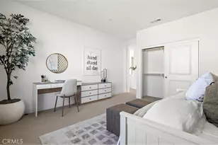 26656 Solstice Ln, Valencia, CA 91381 - Photo 14