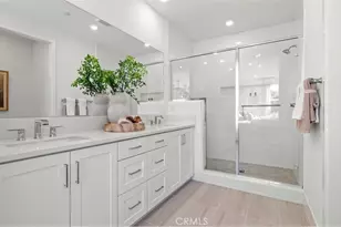 26656 Solstice Ln, Valencia, CA 91381 - Photo 10
