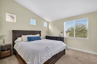 1366 S Country Glen Way, Anaheim, CA 92808 - Photo 28