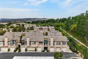 1366 S Country Glen Way, Anaheim, CA 92808 - Photo 36