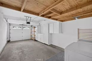 1366 S Country Glen Way, Anaheim, CA 92808 - Photo 12