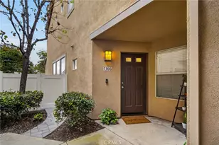 1366 S Country Glen Way, Anaheim, CA 92808 - Photo 4