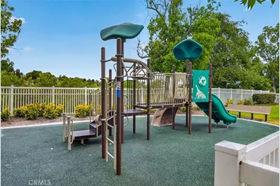 1366 S Country Glen Way, Anaheim, CA 92808 - Photo 40
