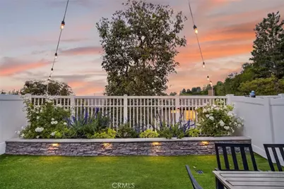 1366 S Country Glen Way, Anaheim, CA 92808 - Photo 2