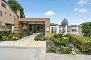 1366 S Country Glen Way, Anaheim, CA 92808 - Photo 42