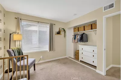 1366 S Country Glen Way, Anaheim, CA 92808 - Photo 24