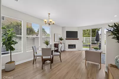 1366 S Country Glen Way, Anaheim, CA 92808 - Photo 6