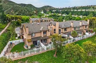 1366 S Country Glen Way, Anaheim, CA 92808 - Photo 38