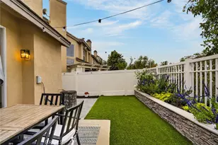 1366 S Country Glen Way, Anaheim, CA 92808 - Photo 32