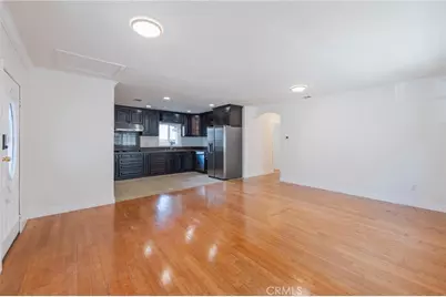 4850 O Sullivan, Los Angeles, CA 90032 - Photo 4
