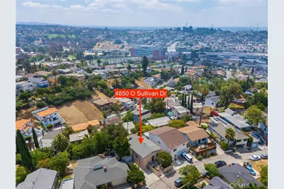 4850 O Sullivan, Los Angeles, CA 90032 - Photo 26