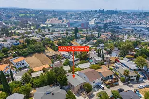 4850 O Sullivan, Los Angeles, CA 90032 - Photo 26