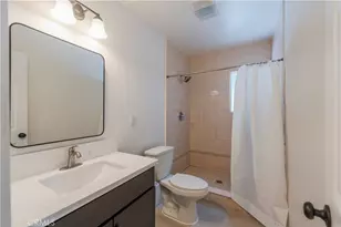 4850 O Sullivan, Los Angeles, CA 90032 - Photo 8