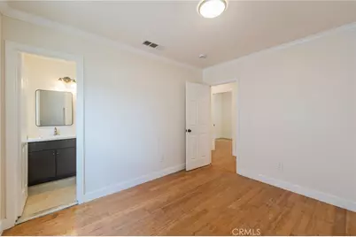 4850 O Sullivan, Los Angeles, CA 90032 - Photo 10