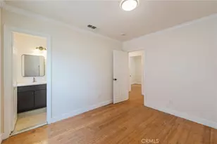 4850 O Sullivan, Los Angeles, CA 90032 - Photo 10