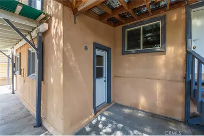 4850 O Sullivan, Los Angeles, CA 90032 - Photo 16