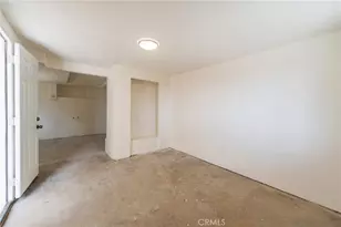 4850 O Sullivan, Los Angeles, CA 90032 - Photo 20