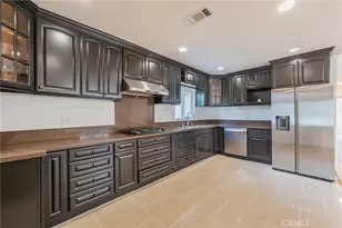 4850 O Sullivan, Los Angeles, CA 90032 - Photo 4