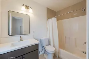 4850 O Sullivan, Los Angeles, CA 90032 - Photo 14
