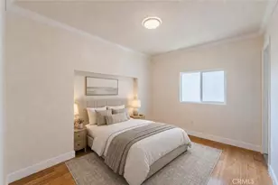 4850 O Sullivan, Los Angeles, CA 90032 - Photo 6