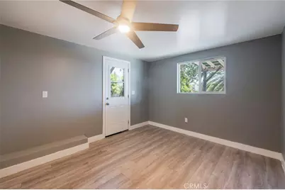 4850 O Sullivan, Los Angeles, CA 90032 - Photo 16