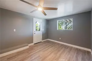 4850 O Sullivan, Los Angeles, CA 90032 - Photo 16