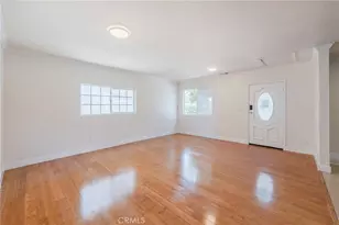 4850 O Sullivan, Los Angeles, CA 90032 - Photo 2