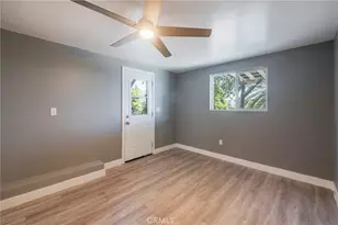 4850 O Sullivan, Los Angeles, CA 90032 - Photo 18