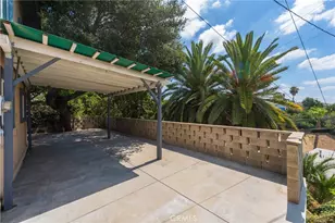 4850 O Sullivan, Los Angeles, CA 90032 - Photo 18