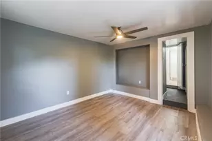 4850 O Sullivan, Los Angeles, CA 90032 - Photo 12