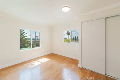 4850 O Sullivan, Los Angeles, CA 90032 - Photo 12