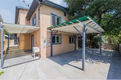 4850 O Sullivan, Los Angeles, CA 90032 - Photo 14