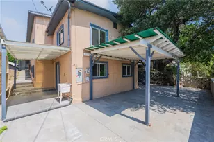 4850 O Sullivan, Los Angeles, CA 90032 - Photo 14