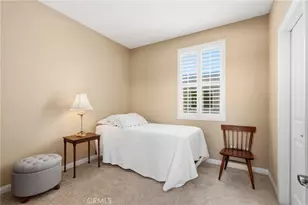 56 Meridian Dr, Aliso Viejo, CA 92656 - Photo 10