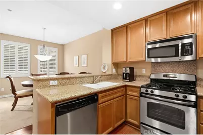 56 Meridian Drive, Aliso Viejo, CA 92656 - Photo 6