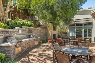 56 Meridian Dr, Aliso Viejo, CA 92656 - Photo 24