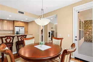 56 Meridian Dr, Aliso Viejo, CA 92656 - Photo 8
