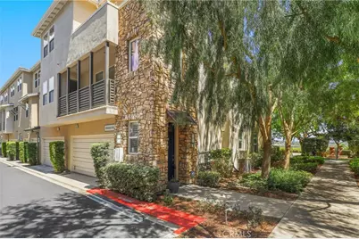56 Meridian Drive, Aliso Viejo, CA 92656 - Photo 2