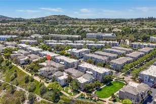 56 Meridian Dr, Aliso Viejo, CA 92656 - Photo 32