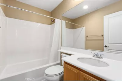 56 Meridian Drive, Aliso Viejo, CA 92656 - Photo 14