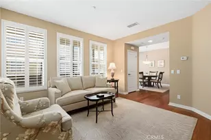 56 Meridian Dr, Aliso Viejo, CA 92656 - Photo 1