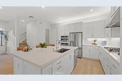 26661 Solstice Lane, Valencia, CA 91381 - Photo 2