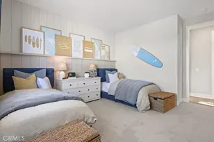 26661 Solstice Ln, Valencia, CA 91381 - Photo 12