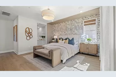 26661 Solstice Lane, Valencia, CA 91381 - Photo 8
