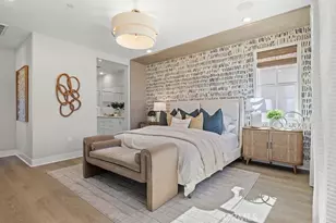 26661 Solstice Ln, Valencia, CA 91381 - Photo 8