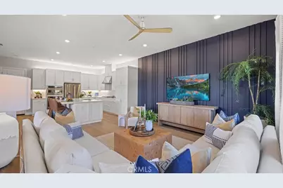 26661 Solstice Lane, Valencia, CA 91381 - Photo 6