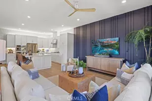 26661 Solstice Ln, Valencia, CA 91381 - Photo 6