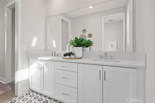 26661 Solstice Ln, Valencia, CA 91381 - Photo 14