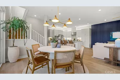 26661 Solstice Lane, Valencia, CA 91381 - Photo 4