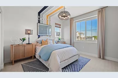 26661 Solstice Lane, Valencia, CA 91381 - Photo 16